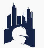Real Planet Contractors Logo