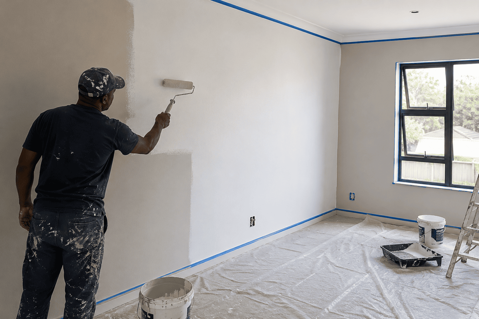 Painting