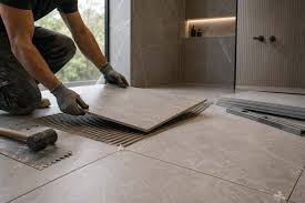 Tiling